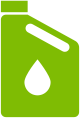 oil icon