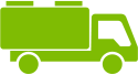 truck icon